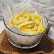 Batata frita